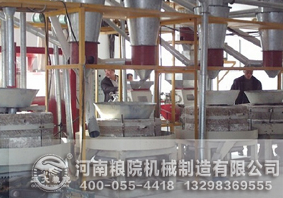 4�Mʯĥ��ۙC(j��)