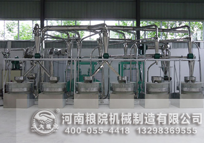 12�Mʯĥ��ۙC(j��)